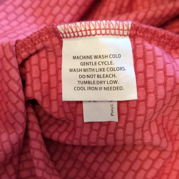 Pull Over - Picture 4 of 5